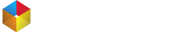 恩缇小说网